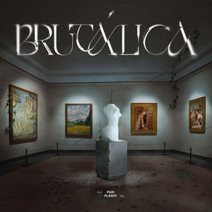 Pensándole