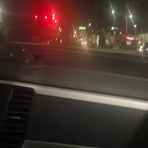 Apathy (feat. Jayoo benji)