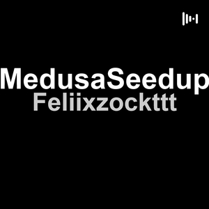 MedusaSeedup