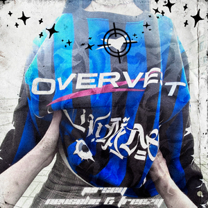 ЗАВТРАШНИЙ ДЕНЬ