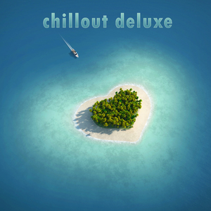 Nassau Beach (Chilled Lounge Mix)