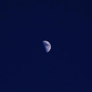 Memories of Blue（Prod By Roster）