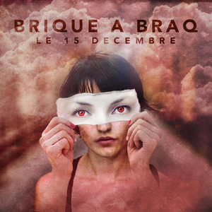 Le 15 decembre
