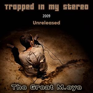 I.C.B. (Inner City Blues)