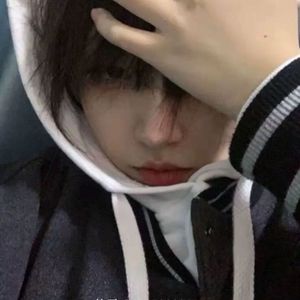 她的夜晚
