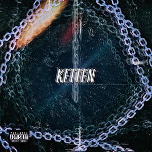 Ketten