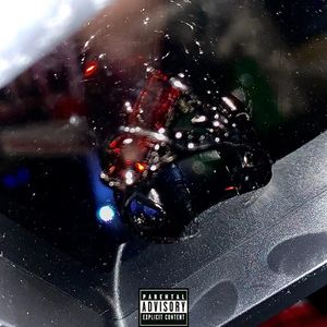 慾溺 Drown (Prod.Meecro)