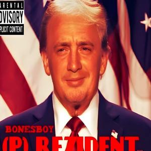 San Andreas (feat. Stoka)