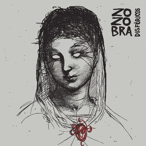 Zozobra