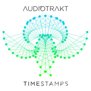 Timestamps (Continuious Mix)