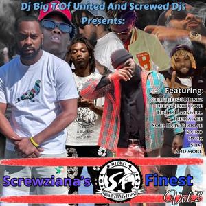 Love & Hate (feat. Certified360beatz, Deezy2Exclusive & Soul Baby Groove)