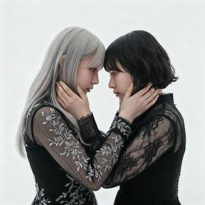 悪いなら好きじゃない