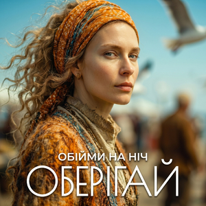 Обійми на Ніч