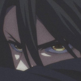 快手伤感丨不够喜欢才可以轻易逃脱吧