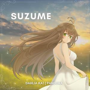 Suzume (From Suzume no Tojimari)