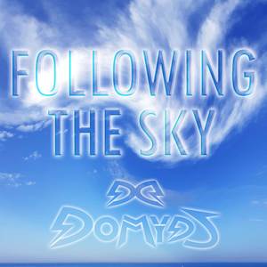 Following The Sky