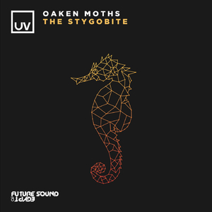 The Stygobite (Extended Mix)