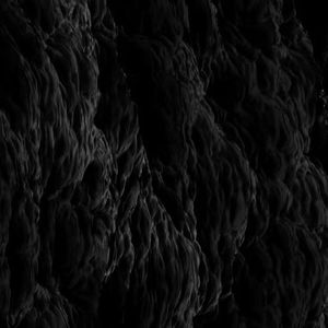 你听 Prod by EVOMUSIC