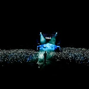 Don't Go Back Tonight（今晚别走）