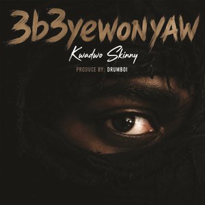 3B3Yewonyaw