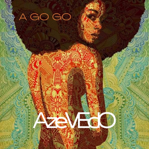 A Go Go (Original Mix)