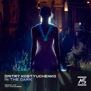 In the Dark (Extended Mix)