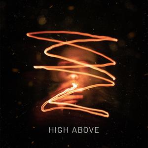 High Above