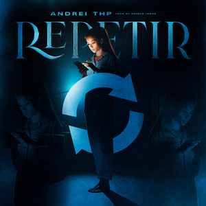 REPETIR