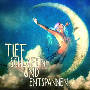 Ruhig (Sleepy Space)