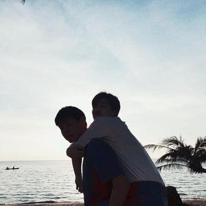 โคตรพิเศษ(十分特别)