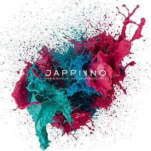 Jappinos