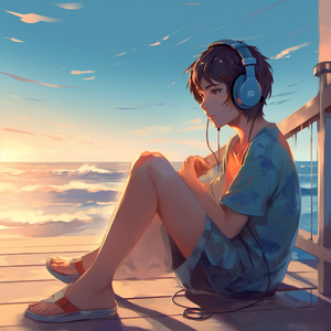 Say GoodBye （回不去的何止时间）