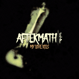 Dehumanization (Edit)