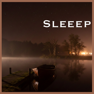 Sleeep
