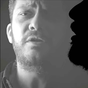 Εγώ Κι 'αμοναχός Μου