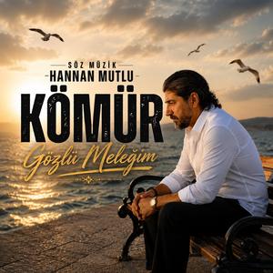 Kömür Gözlü Meleğim