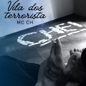 Vila dos Terrorista