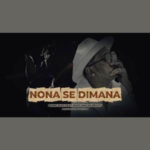 NONA SE DIMANA