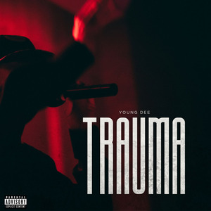 Trauma