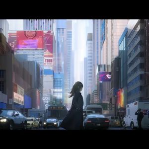 爱的回答-整曲 伴奏