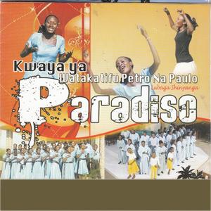 Tunavyotakiwa Kuishi