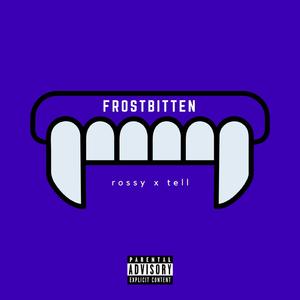frostbitten