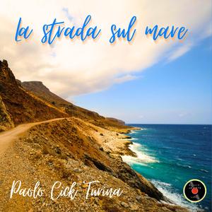 La Strada sul Mare
