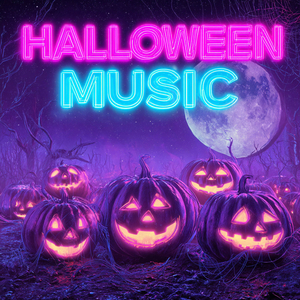 A Nightmare on My Street