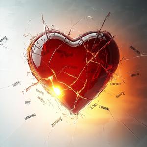 오해(Misunderstanding)