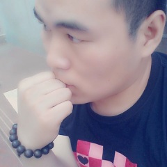 别让自己活得太累