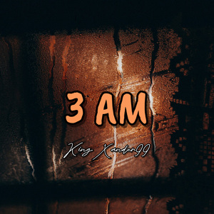 3 AM