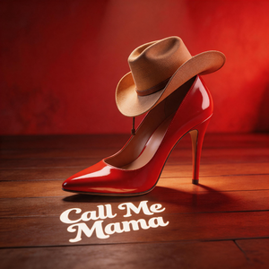 Call Me Mama