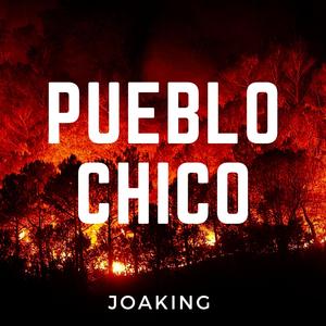 Pueblo Chico