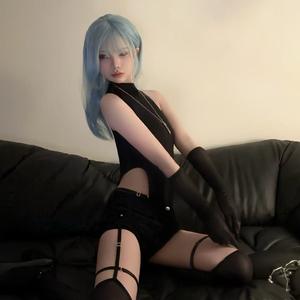 我从来不敢给你任何诺言（DJ佳娜娜版）